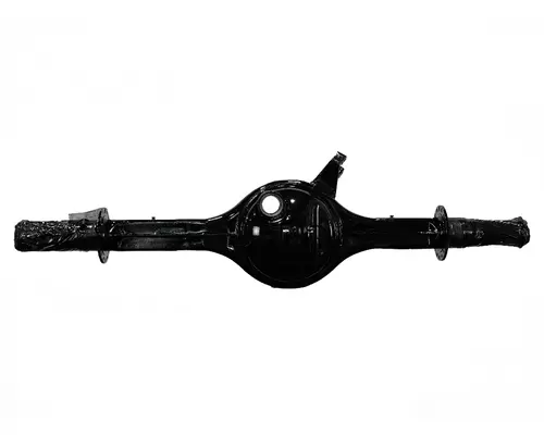 ALLIANCE ART-400-4 Axle Housing (Front)
