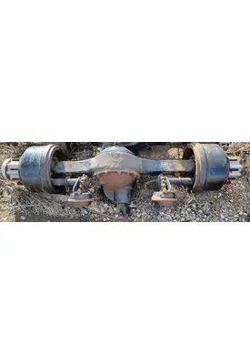 ALLIANCE ART-400-4 Axle Housing (Rear)