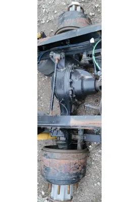 ALLIANCE ART-400-4 Axle Housing (Rear)