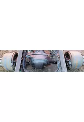 ALLIANCE ART-400-4 Axle Housing (Rear)