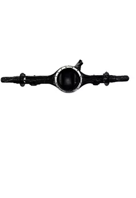 ALLIANCE ART-400-4 Axle Housing (Rear)