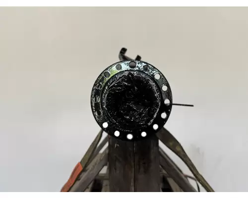 ALLIANCE ART-400-4 Axle Housing (Rear)