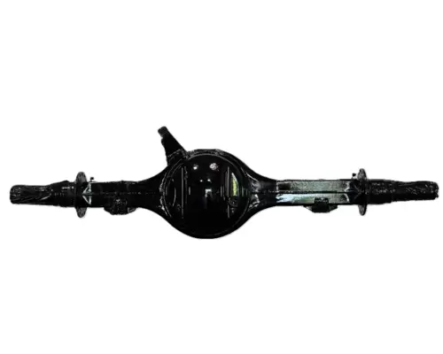 ALLIANCE ART-400-4 Axle Housing (Rear)