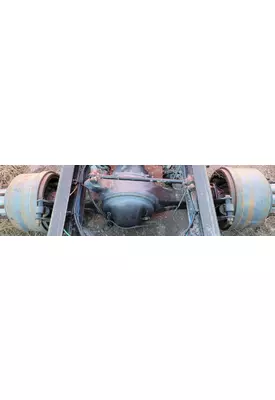 ALLIANCE ART-400-4 Axle Housing (Rear Drive)