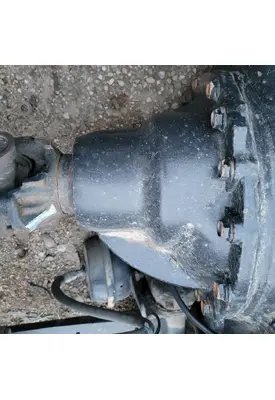 ALLIANCE ART-400-4 Differential Assembly (Rear, Drive)