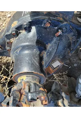 ALLIANCE ART-400-4 Differential Assembly (Rear, Drive)