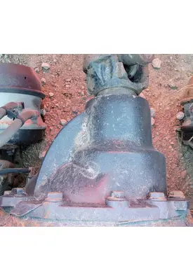 ALLIANCE ART-400-4 Differential Assembly (Rear, Drive)