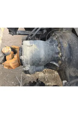 ALLIANCE ART-400-4 Differential Assembly (Rear, Drive)