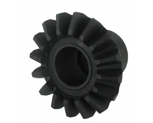 ALLIANCE ART40-4 DIFFERENTIAL SIDE GEAR