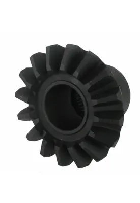 ALLIANCE ART40-4 DIFFERENTIAL SIDE GEAR