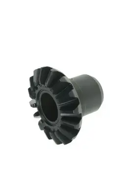 ALLIANCE ART40-4 DIFFERENTIAL SIDE GEAR