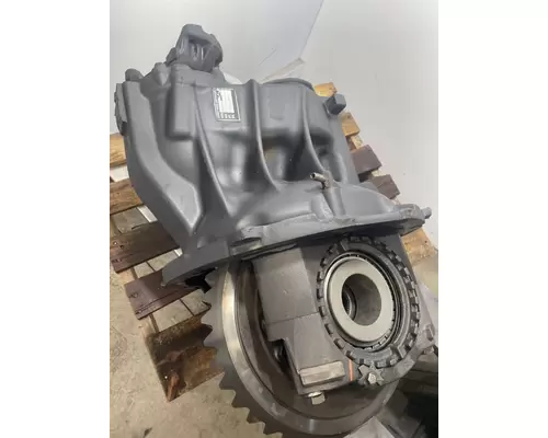 ALLIANCE ART400-4F Differential Assembly (Front, Rear)