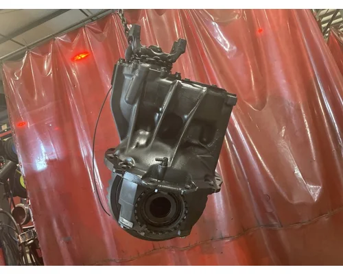 ALLIANCE ART400-4F Differential Assembly (Front, Rear)