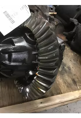 ALLIANCE ART400-4R342 DIFFERENTIAL ASSEMBLY REAR REAR