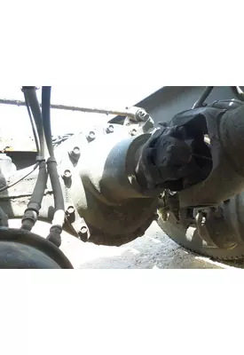 ALLIANCE ART400-4R342 DIFFERENTIAL ASSEMBLY REAR REAR