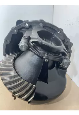 ALLIANCE ART400-4R Differential Assembly (Front, Rear)