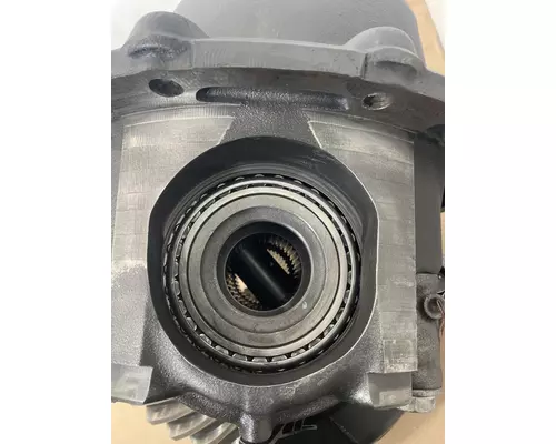 ALLIANCE ART400-4R Differential Assembly (Front, Rear)