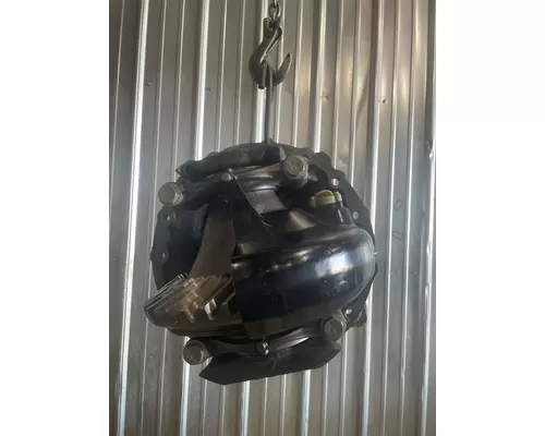 ALLIANCE ART400-4R Differential Assembly (Front, Rear)