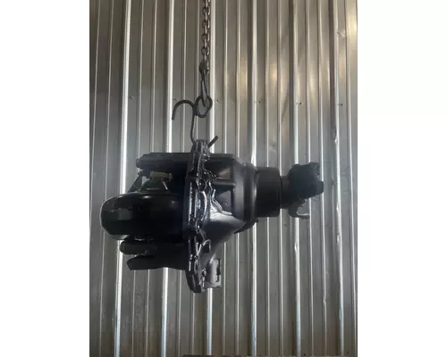 ALLIANCE ART400-4R Differential Assembly (Front, Rear)