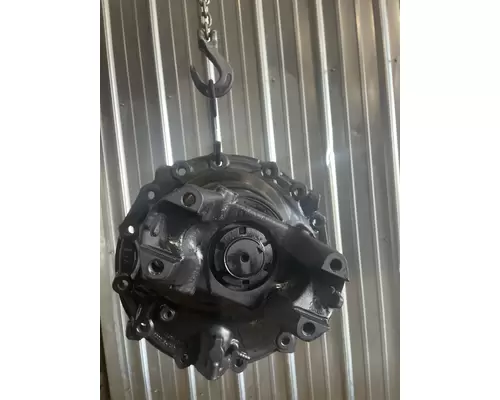 ALLIANCE ART400-4R Differential Assembly (Front, Rear)