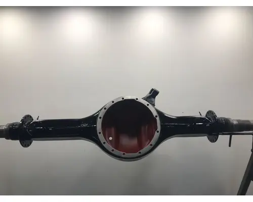 ALLIANCE ART400-4 Axle Housing (Rear)