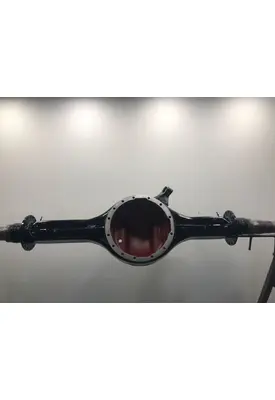 ALLIANCE ART400-4 Axle Housing (Rear)