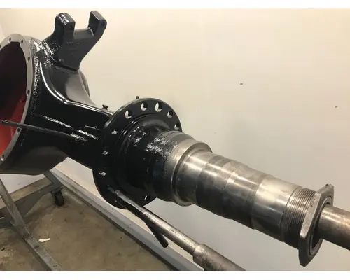 ALLIANCE ART400-4 Axle Housing (Rear)