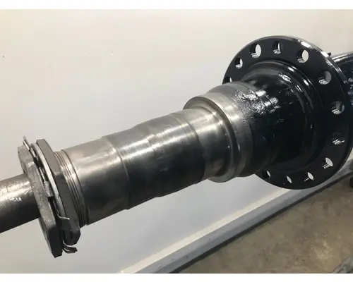 ALLIANCE ART400-4 Axle Housing (Rear)