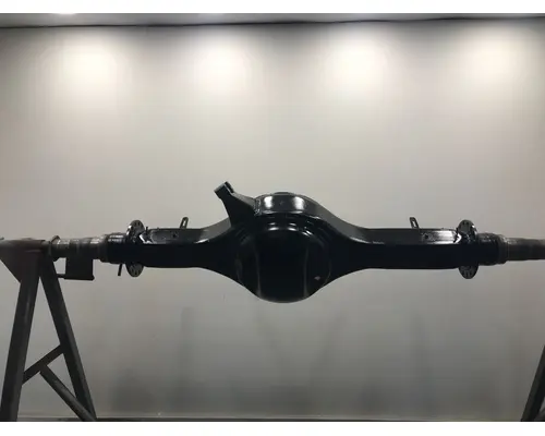 ALLIANCE ART400-4 Axle Housing (Rear)