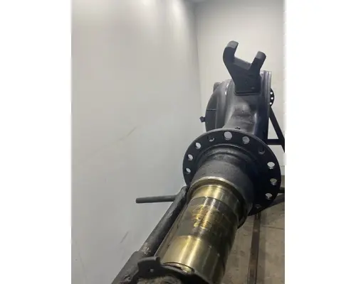 ALLIANCE ART400-4 Axle Housing (Rear)