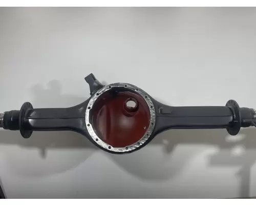ALLIANCE ART400-4 Axle Housing (Rear)