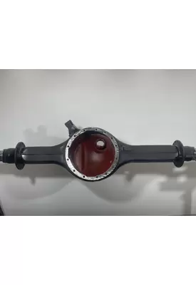 ALLIANCE ART400-4 Axle Housing (Rear)
