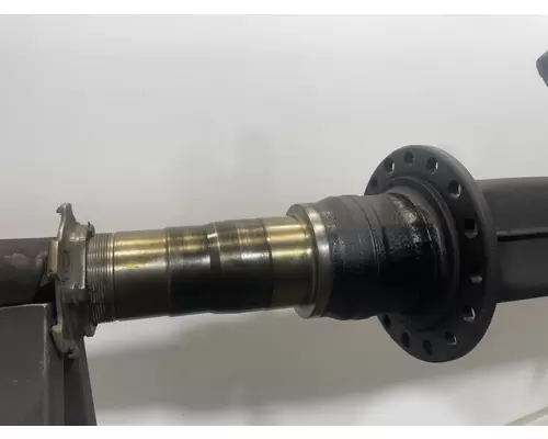 ALLIANCE ART400-4 Axle Housing (Rear)