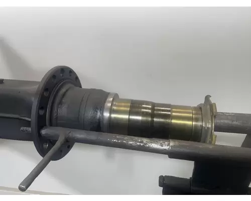 ALLIANCE ART400-4 Axle Housing (Rear)