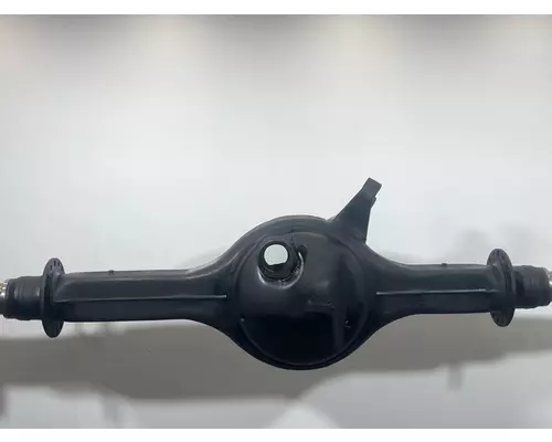 ALLIANCE ART400-4 Axle Housing (Rear)