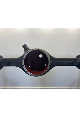 ALLIANCE ART400-4 Axle Housing (Rear)
