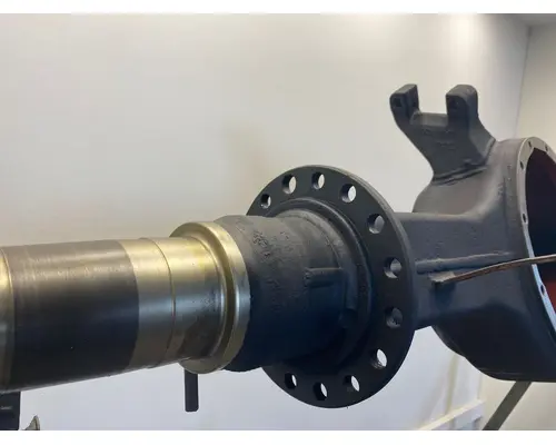ALLIANCE ART400-4 Axle Housing (Rear)