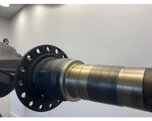 ALLIANCE ART400-4 Axle Housing (Rear)