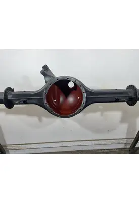 ALLIANCE ART400-4 Axle Housing (Rear)