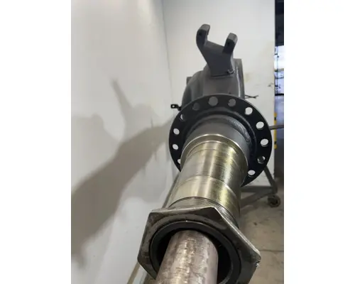 ALLIANCE ART400-4 Axle Housing (Rear)