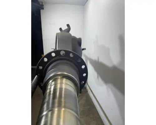 ALLIANCE ART400-4 Axle Housing (Rear)