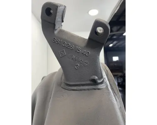 ALLIANCE ART400-4 Axle Housing (Rear)