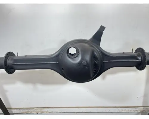 ALLIANCE ART400-4 Axle Housing (Rear)