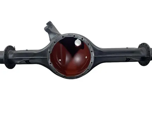 ALLIANCE ART400-4 Axle Housing (Rear)