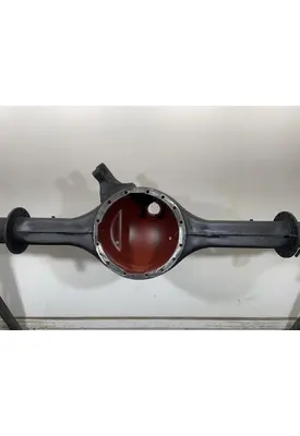 ALLIANCE ART400-4 Axle Housing (Rear)