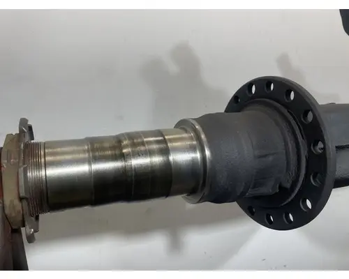 ALLIANCE ART400-4 Axle Housing (Rear)