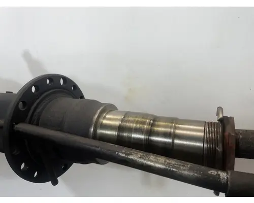 ALLIANCE ART400-4 Axle Housing (Rear)