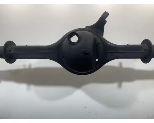 ALLIANCE ART400-4 Axle Housing (Rear)