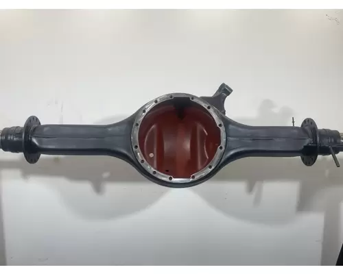 ALLIANCE ART400-4 Axle Housing (Rear)