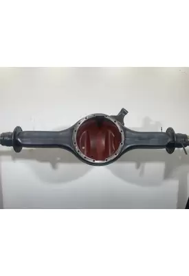 ALLIANCE ART400-4 Axle Housing (Rear)